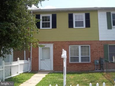 37 Louise Court, Rising Sun, MD 21911 - #: MDCC2003150