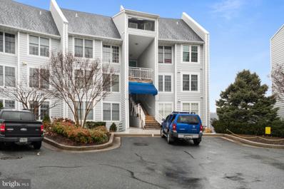 30-C  Owens Landing Court, Perryville, MD 21903 - #: MDCC2003196