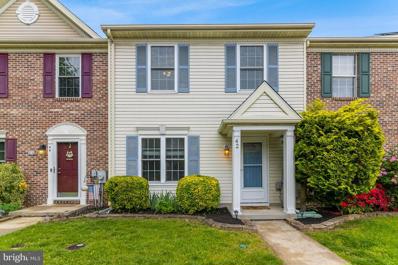 42 Chartwell Court, Perryville, MD 21903 - #: MDCC2004610