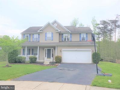48 Alicia Court, North East, MD 21901 - #: MDCC2004670