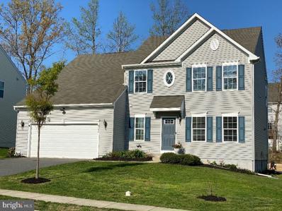 156 Cool Springs Road, North East, MD 21901 - #: MDCC2004956