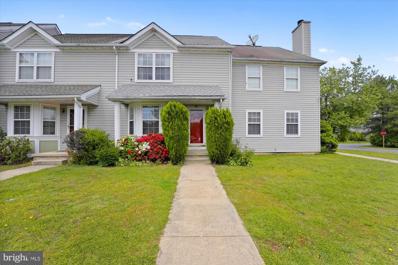 201 Buttonwoods Road, Elkton, MD 21921 - #: MDCC2005022