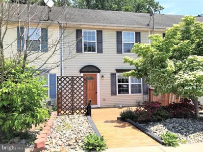 58 Hickory Drive, North East, MD 21901 - #: MDCC2005104