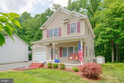 151 Pine Cone Drive, North East, MD 21901 - #: MDCC2005146