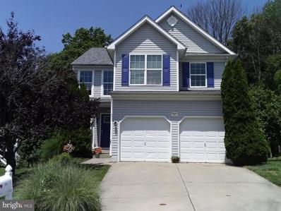 315 Beacon Point Drive, Perryville, MD 21903 - #: MDCC2005440