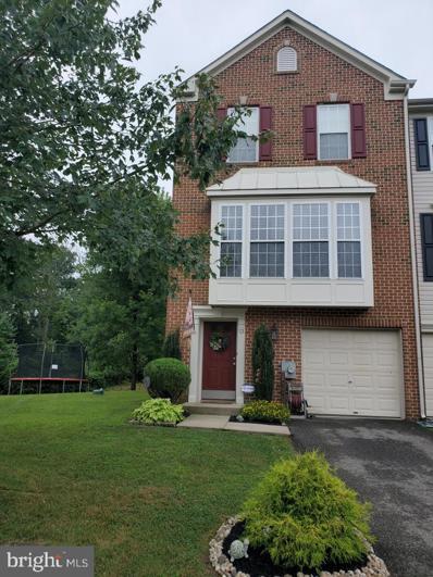 13 Merion Circle, North East, MD 21901 - #: MDCC2006098