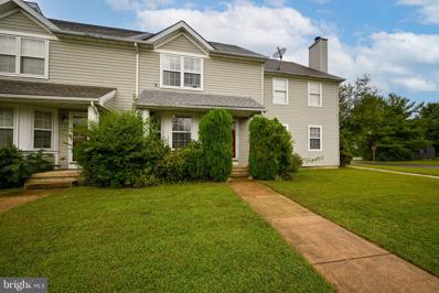 201 Buttonwoods Road, Elkton, MD 21921 - #: MDCC2006712