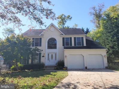 9 Penny Lane, Perryville, MD 21903 - #: MDCC2006960