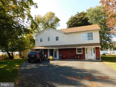 41 River Road, Perryville, MD 21903 - #: MDCC2007006