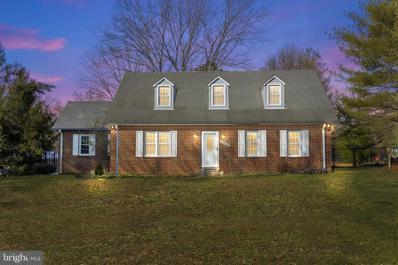 10400 Little Valley Place, Waldorf, MD 20603 - #: MDCH2007308