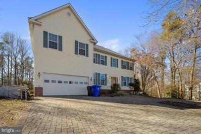 4845 Young Road, Waldorf, MD 20601 - #: MDCH2011090
