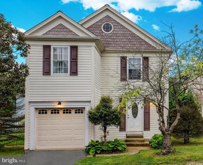 3461-F  Orchid Place, Waldorf, MD 20602 - #: MDCH2011734