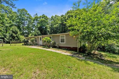 5865 Gary Drive, Welcome, MD 20693 - #: MDCH2012422