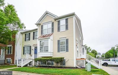4001 Tahoe Place, White Plains, MD 20695 - #: MDCH2012676