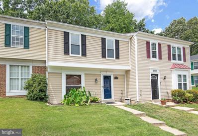 2775 Red Lion Place, Waldorf, MD 20602 - #: MDCH2013636
