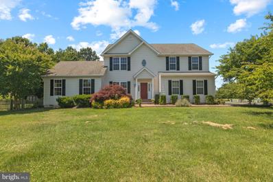 4050 Chownings Court, Waldorf, MD 20601 - #: MDCH2013672