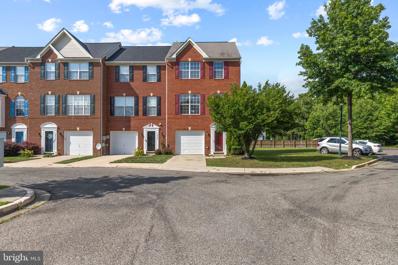 10318 Housely Place, White Plains, MD 20695 - #: MDCH2014000