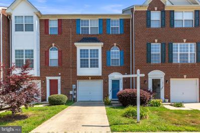 10306 Housely Place, White Plains, MD 20695 - #: MDCH2014020