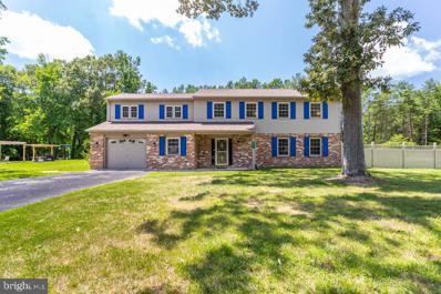 4001 Spring Valley Drive, White Plains, MD 20695 - #: MDCH2015130