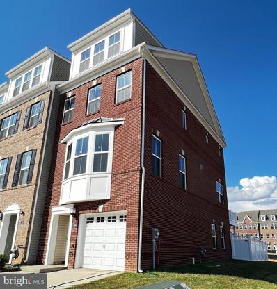 11663 Dorothy Sayers Place, White Plains, MD 20695 - #: MDCH2015472