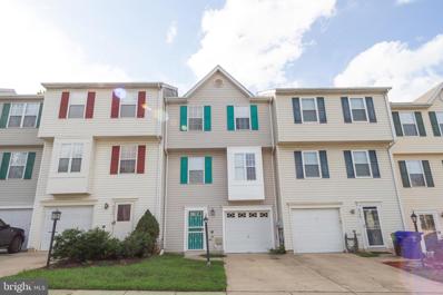 6352-S S Lake Court, Bryans Road, MD 20616 - #: MDCH2015502