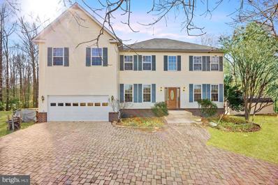 4845 Young Road, Waldorf, MD 20601 - #: MDCH2016036