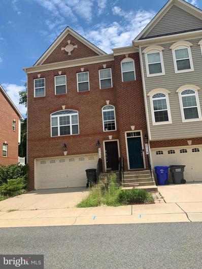 2776 Coppersmith Place, Bryans Road, MD 20616 - #: MDCH2016310