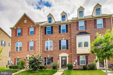11925 Cooperstown Place, Waldorf, MD 20602 - #: MDCH2016322