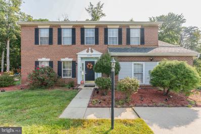 6220 Panther Court, Waldorf, MD 20603 - #: MDCH2016656