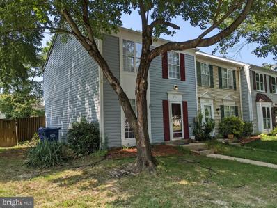 4531 Grouse Place, Waldorf, MD 20603 - #: MDCH2016720