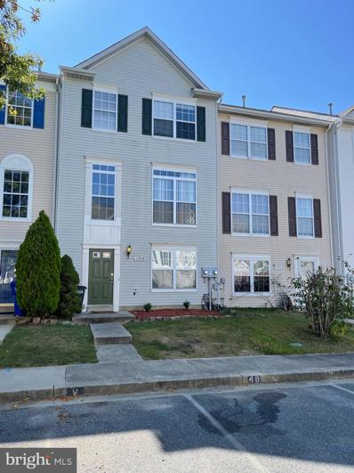 11948 Calico Woods Place, Waldorf, MD 20601 - #: MDCH2016846
