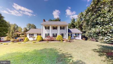 8275 Melody Acres Drive, Welcome, MD 20693 - #: MDCH2016866