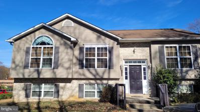 5266 Red Hill Drive, Indian Head, MD 20640 - #: MDCH2018142