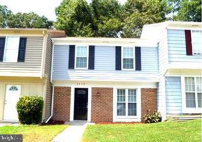2809 Red Lion Place, Waldorf, MD 20602 - #: MDCH2018342