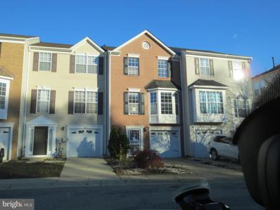 12624 Willow View Place, Waldorf, MD 20602 - #: MDCH2018460