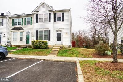 10521 Catalina Place, White Plains, MD 20695 - #: MDCH2018732
