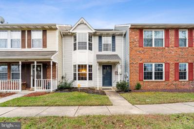 6292 Whistlers Place, Waldorf, MD 20603 - #: MDCH2018946