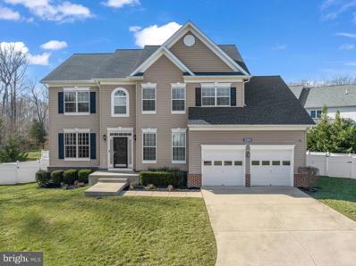 3299 Totten Hollow Place, White Plains, MD 20695 - #: MDCH2019368
