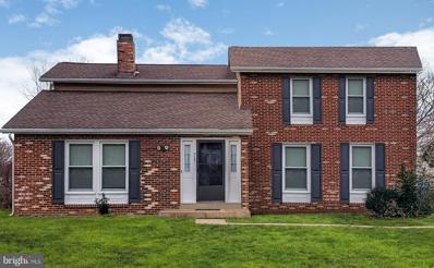 2251 Old Bailey Court, Waldorf, MD 20602 - #: MDCH2019420