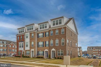 11476 Mary Shelley Pl, White Plains, MD 20695 - #: MDCH2019874