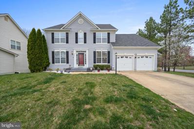 5751 Cabinwood Court, Indian Head, MD 20640 - #: MDCH2021136