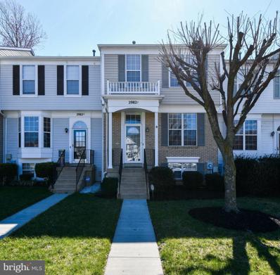 2982-F  Mourning Dove Place, Waldorf, MD 20603 - #: MDCH2021182