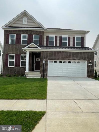 4308 Shakespeare Circle, White Plains, MD 20695 - #: MDCH2021234