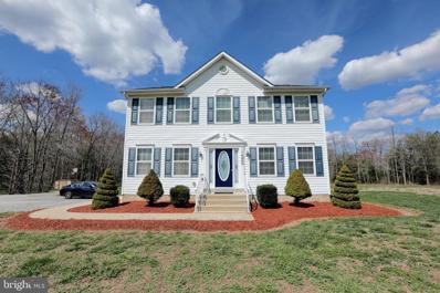 14840 Countryview Place, Waldorf, MD 20601 - #: MDCH2021328