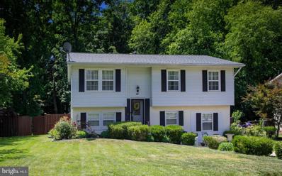 2337 Woodberry Drive, Bryans Road, MD 20616 - #: MDCH2023034