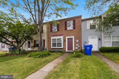 448 Thistle Place, Waldorf, MD 20601 - #: MDCH2023060