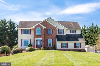 350 Reams Court, Westminster, MD 21158 - #: MDCR2002870