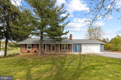 3001 Michael Road, Mount Airy, MD 21771 - #: MDCR2007104