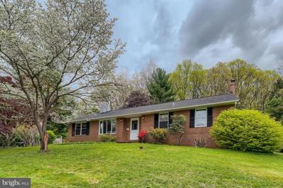 2227 Timothy Drive, Westminster, MD 21157 - #: MDCR2007248