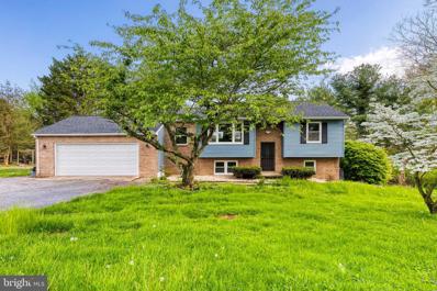 1423 Chazadale Way, Westminster, MD 21157 - #: MDCR2007700